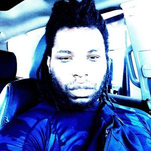 Meet your Posher, Sean